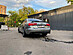 Спойлер на крышку багажника Audi A6 C7 седан  AU-A6-C7-SLINE-CAP1  -- Фотография  №5 | by vonard-tuning